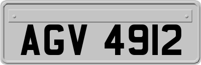 AGV4912