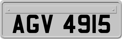 AGV4915