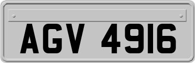 AGV4916