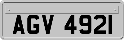 AGV4921