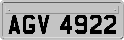 AGV4922