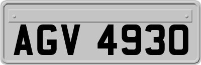 AGV4930