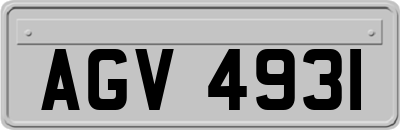 AGV4931