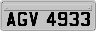 AGV4933
