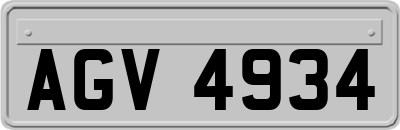 AGV4934