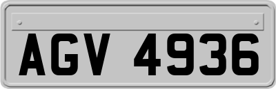 AGV4936