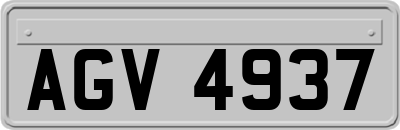 AGV4937