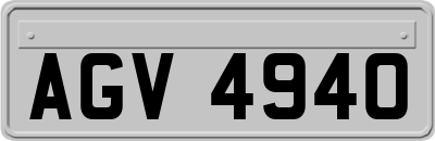 AGV4940