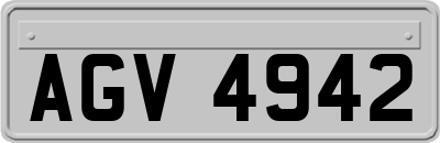 AGV4942