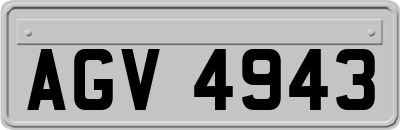 AGV4943