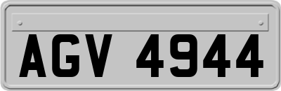 AGV4944