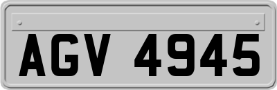 AGV4945