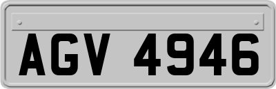 AGV4946