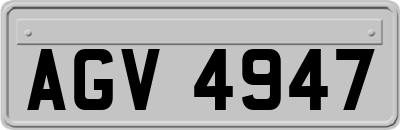 AGV4947
