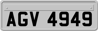 AGV4949