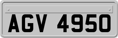 AGV4950