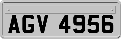 AGV4956