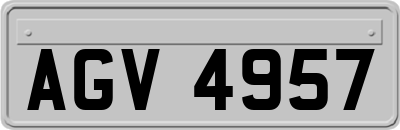 AGV4957