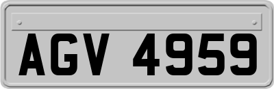AGV4959
