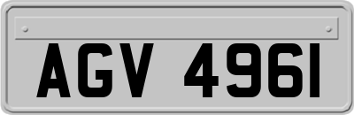 AGV4961