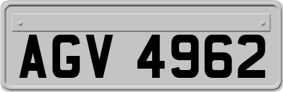 AGV4962