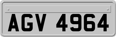 AGV4964