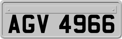 AGV4966