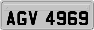 AGV4969