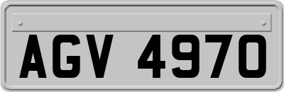 AGV4970