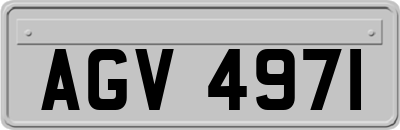 AGV4971