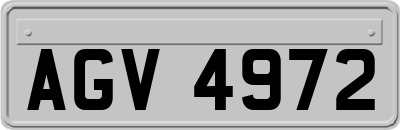 AGV4972