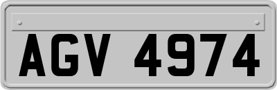 AGV4974