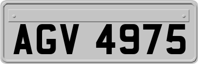 AGV4975