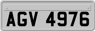 AGV4976