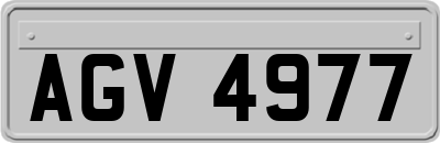AGV4977