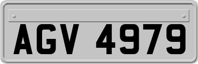 AGV4979