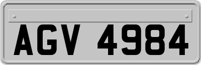 AGV4984