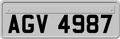 AGV4987