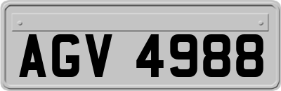 AGV4988