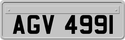 AGV4991