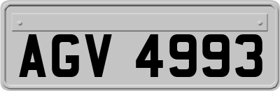 AGV4993