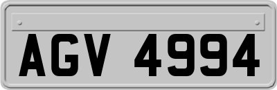 AGV4994