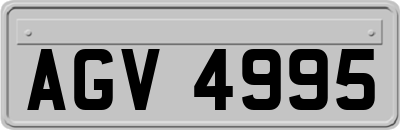 AGV4995
