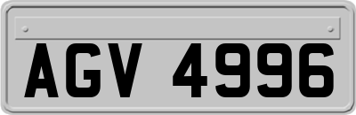 AGV4996
