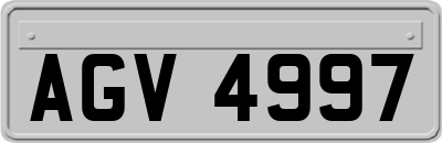 AGV4997
