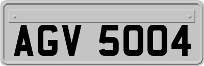 AGV5004