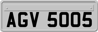 AGV5005