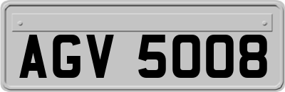 AGV5008