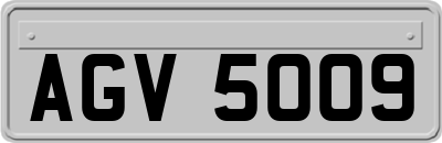 AGV5009
