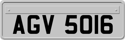 AGV5016